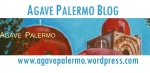 http://agavepalermo.wordpress.com/